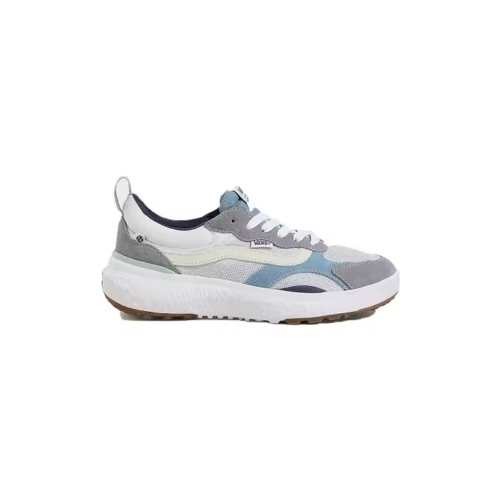 Zapatilla Vans mte ultrarange neo vr3 - 1