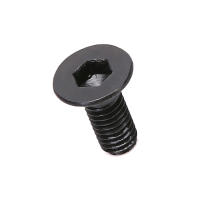Juego De Pedales De Bicicleta MTB Para Ciclismo De Competición Y Deporte Equipo De Calas Tocas Shimano SH51 SPD Para Mountain Bike - details 4