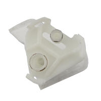 Bomba De Combustible Para Motocicleta 16700-MFL-003 Compatible Con Honda CBR600RR CBR1000RR VFR1200F FZ1-N FZ1-S FZ1 YZF R6 XJR1300 XVS1300 - details 7