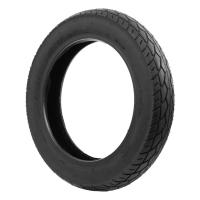 Pulgas De Neumático Para Patinete Eléctrico Y Bicicleta 12*2.125 Piezas Compatible Con Muchos Patinetes Eléctricos Y Gasolina - details 16