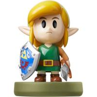 Amiibo Links Awakening - Nintendo - Nuevo - details 2