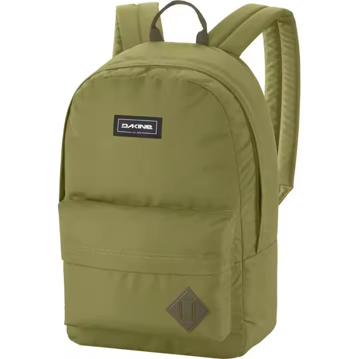Maletas y bolsas Mochilas Dakine Mochila 365 21l Verde Adulto - 1