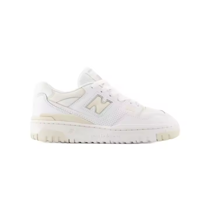 Zapatilla GSB550BK New Balance - 1