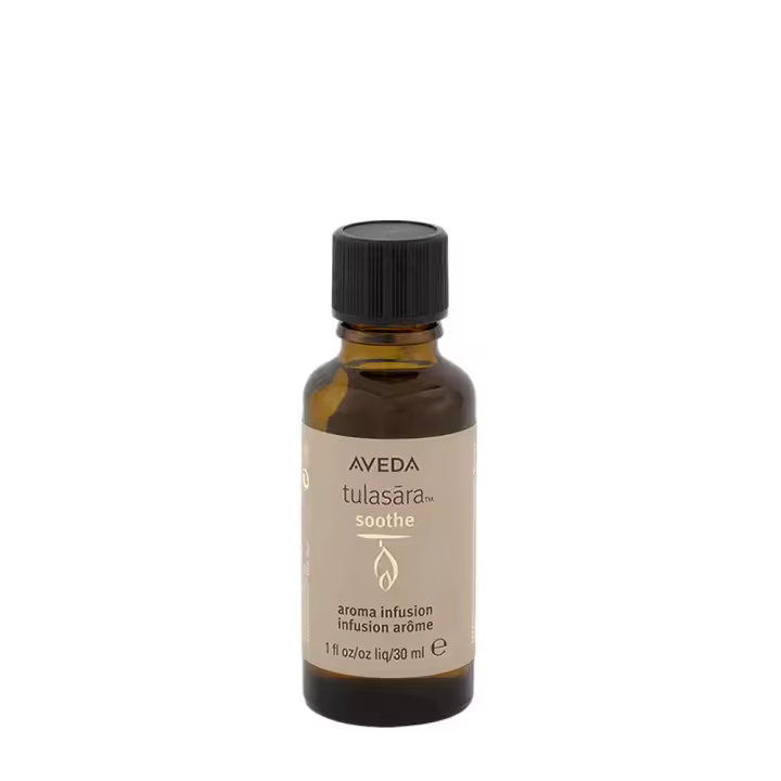 Infusión de Aroma de Aveda Tulasara 30ml - 1