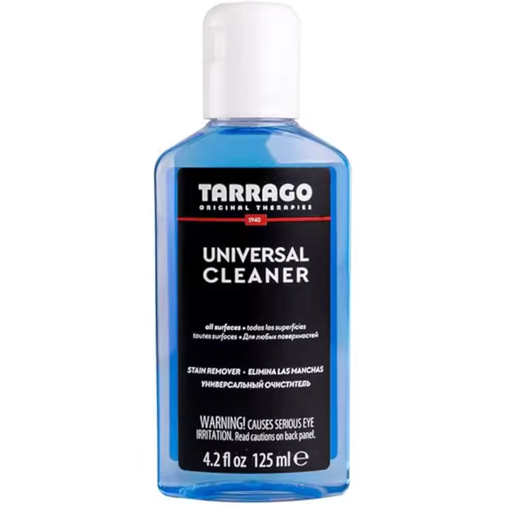 LIMPIADOR TARRAGO UNIVERSAL CLEANER 125ML - 1