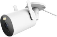 Xiaomi Outdoor Camera AW300, Cámara de Exterior de Videovigilancia 101º, Visión Nocturna, IP66 a Prueba de Polvo y Agua, Calidad de Imagen 2K Ultra Clara, Visión Nocturna Inteligente a Todo Color, Control desde APP - BHR6816EU - details 3