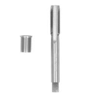 Herramienta De Reparación De Tornillos De Arranque M10x1.0 + M12x1.0 Kit De Accesorios De Automóvil Herramienta De Reparación De Tornillos - details 14