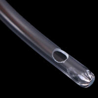 Siringa Desechable De Plástico Transparente De 500ml Con Tubo De Inyección Y Agujero Para Medición De Liquidos - details 11