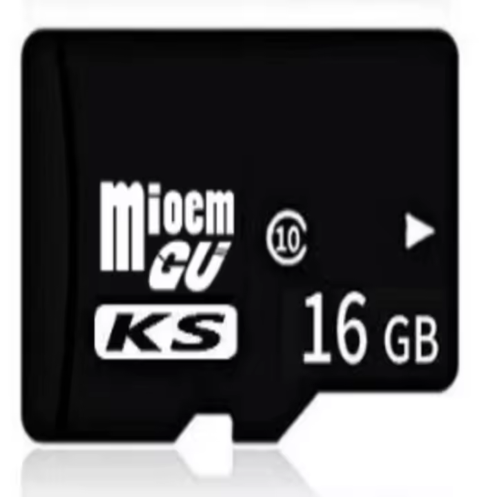 Cámara De Seguridad IP Exterior 5G 1080P Wifi Monitoreo Inalámbrico Con Alarma De Rastreo Protección Zoom 4.0X Impermeable - 1