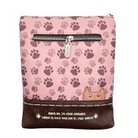Bolso Bandolera Sweet Candy - Edición Especial Galería Felina - details 7