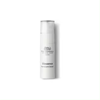 Boí Thermal Silessence Renascent Serum 30 Ml - 1