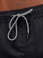 Jack & Jones  hombre Bañador piscina mar Mod JPSTFIJI JJSWIM DOUBLE LOGO moda casual informal Ref 253118 - details 14