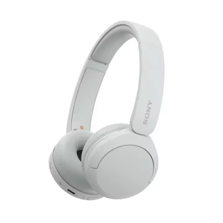 SONY WH-CH520 / Auriculares OnEar Inalámbricos - 1