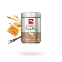 Pack 6 x Illy Café en Granos Costa Rica 250 gr 100% arábico - details 1