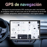 Android 13,0, Tablet Android 2025, 20000mAh, Versión Global, 16GB + 1TB, nueva red, 10,1 pulgadas, 14 núcleos, Wifi - details 8