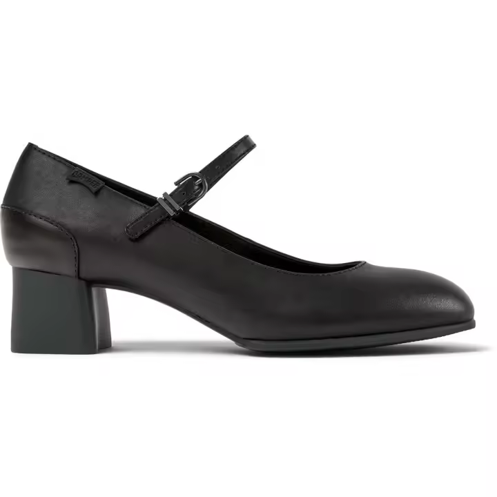 Zapato Camper Katie - 1