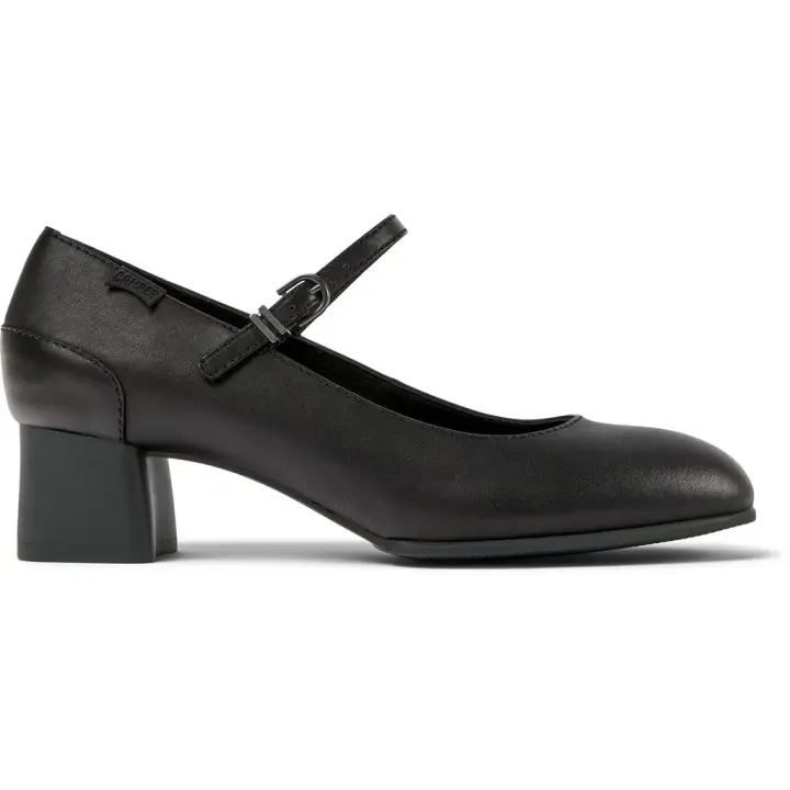 Zapato Camper Katie - 1
