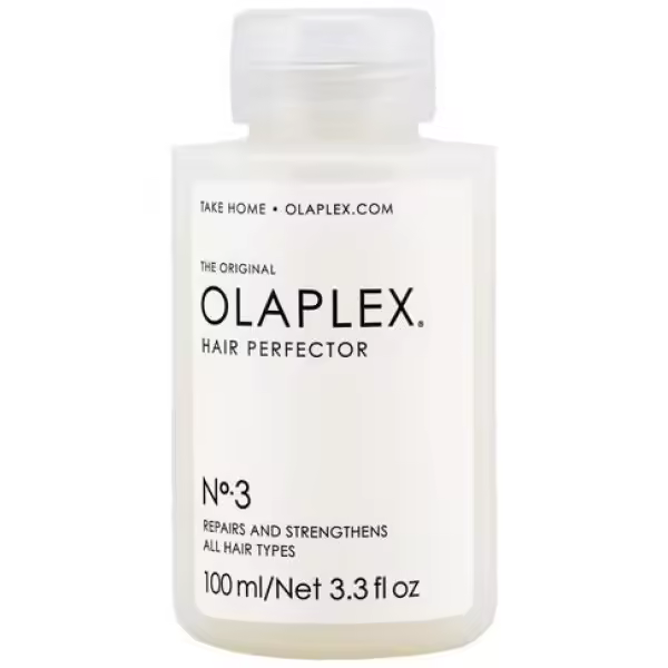 Olaplex No.3 Hair Perfector 100ml - 1