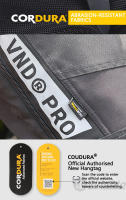 Pantalones De Motocicleta Para Hombres 3M Calientes Con Protección CE2 Pantalones De Ciclismo Motocross Resistentes Al Desgaste Y Aluminio Negro Talla S-5XL Temporada Primavera/Otoño Invierno - details 6