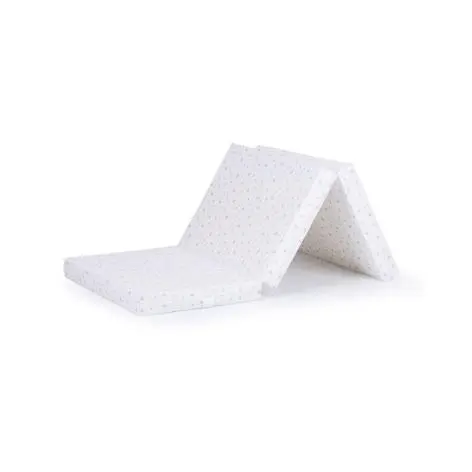 Chipolino Colchón plegable para cuna de viaje Chipolino - 1