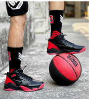 Calcetines De Baloncesto Para Niños Transpirables De Algodón Tubo Medio Para Niños Y Niñas Deporte De Correr Y Ciclismo Con Estrella Y Número - details 19