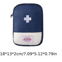 Bolsos,Bolsa portáthil con Cremallera versáril, Bolsa de almacenamiento de viaje, Pequeño organizador multifuncional - details 11