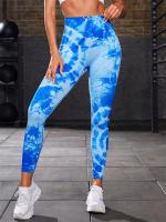 【Novedad】Leggings de Alta Elasticidad Mujer FREES COPES | Pantalones Yoga Mujer | Mallas Push Up de Deporte | Leggings de Cintura Alta para Mujer | Levantamiento de Glúteos - details 17