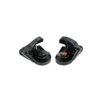 Trampas para ratones y ratas Zas, pack de 2 unidades Impex Europa - details 0