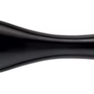 CORDAL VIOLIN-Dick (370611) (3/4 Y 4/4) (Madera Ebano) - 1