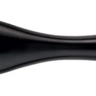 CORDAL VIOLIN-Dick (370611) (3/4 Y 4/4) (Madera Ebano) - 1