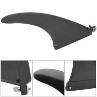 Tablas De Surfeo Inflables Desmontables Plásticas Accesorio Para Canoas Y Barcos De Remo Adecuado Para Hombres Y Mujeres - details 7