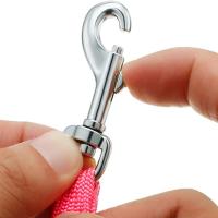 Anillo Ajustable Para El Baño De Mascotas Soporte Colgante Sin Asiento Arnes Para Perros Herramienta Práctica Para Cortar Uñas Y Manos Libres Para Mascotas - details 9
