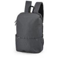 Nakloe - Mochila casual - Mochila de montaña, treking, deporte, etc - Mochila - 14 colores disponibles - details 4