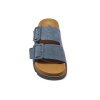 Calzados soraia, sandalia plana para verano, Diseño Elegante, Comodidad Superior. - details 5