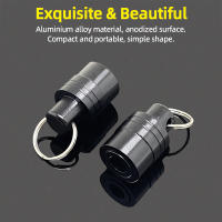 Soporte De Broca SDS plus Con Cadena Adaptador Y Barra De Extensión Portátil Para Herramientas Eléctricas Accesorio De Carpintería DIY - details 5