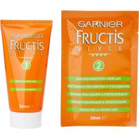 GARNIER - KIT ALISADO KERATINA FÁCIL 3 SEMANAS - GARNIER - INSPIRADO EN EL ALISADO BRASILEÑO - details 2