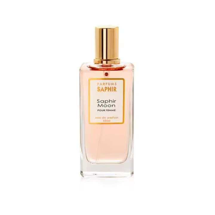 NOCHES DE PARIS SAPHIR.50ml - 1
