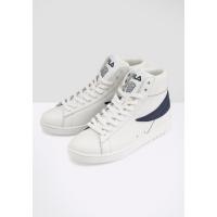 Fila Highflyer L Mid Sneakers altas para hombre - Zapatillas altas FILA Highflyer para hombre - details 2