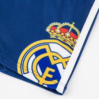 BOXER BAÑO BAÑADOR REAL MADRID TALLAS 2 A 6 AÑOS CERDÁ Life’s Little Moments - details 2