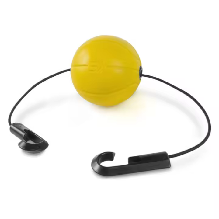 Objetivo para mejorar el tiro a canasta SKLZ - 1