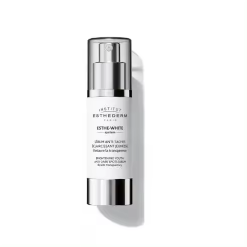 Esthederm Esthewhite Sérum 30ml - Esthederm - 1