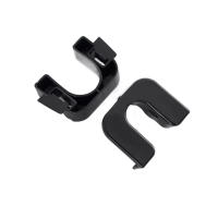 Clips De Fijación Para Maletero Trasero Ford Fiesta MK7 1539663 Pieza De Repuesto Para Automóvil - details 5