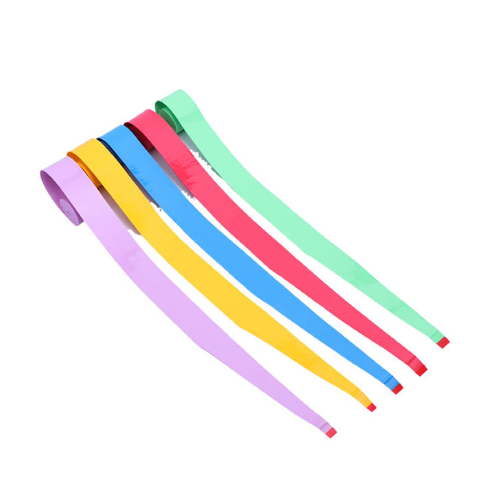 Agarre máximo, absorción y resistencia pro Padel pro 17 colores disponibles raquetas de tenis, cañas de pescar, raquetas de bádminton, bicicleta overstrip padel, agarre padel、Overtrip wilson、palas de padel siux、overtrip wilson-provergrip wilson