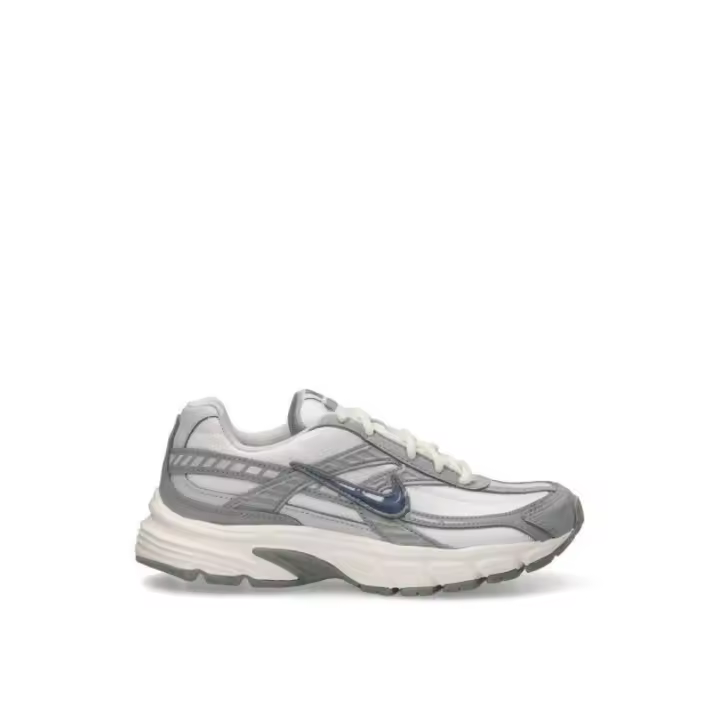 Deportivo NIKE hq1511 blanco - 1