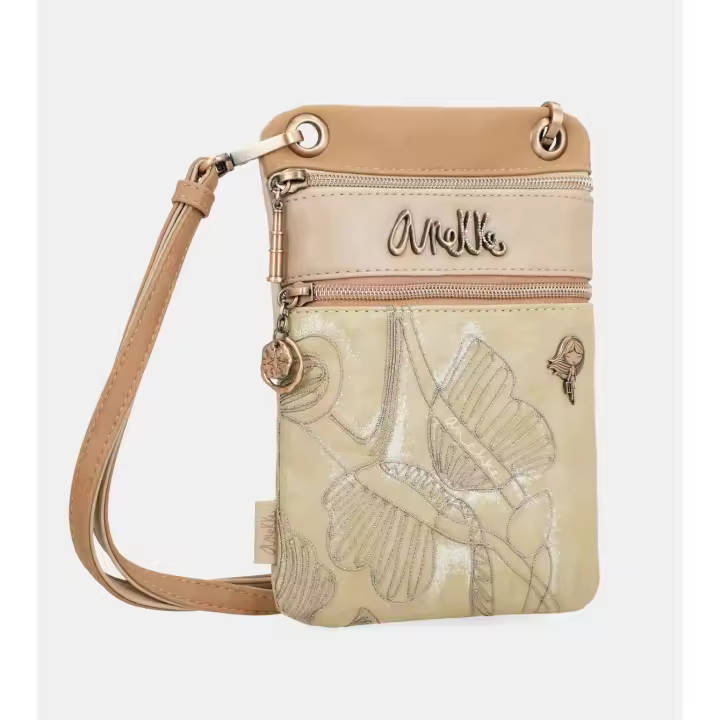 Bolso Anekke 40823-905 Anekke - 1