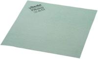 BAYETA VILEDA PVA MICRO Verde pack 5 unidades - especial para limpieza de cristales (GAMA PROFESIONAL) - details 0