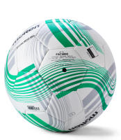 Balón De Fútbol Oficial Molten Tamaño 5 Material PVC/TPU Para Entrenamiento Y Competencias Deportivas Al Aire Libre - details 37