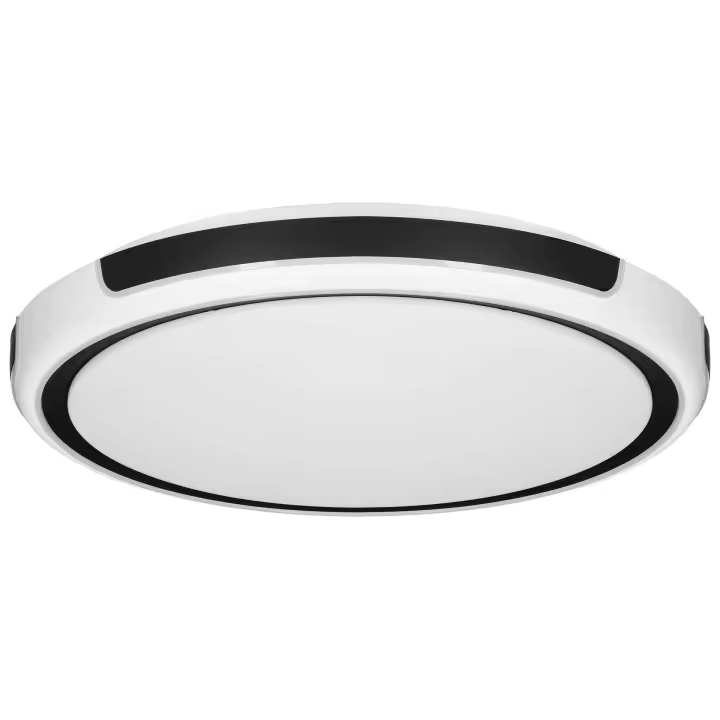 Activejet Plafón LED AJE-GIOVANNI 40W - 1