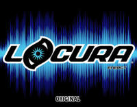 LOCURA SABOR ORIGINAL BEBIDA ENERGETICA 250ML CAJA 24U SABOR ORIGINAL DE TODA LA VIDA. BEBIDA ENERGETICA TOP CALIDAD GARANTIZADA MERECE PROBARLO - details 2