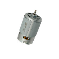 Motor 550VC DC 21V Con Batería De Litio Herramienta Eléctrica Adaptador De Luz Accesorios Para Taladro Eléctrico Dayi - details 4